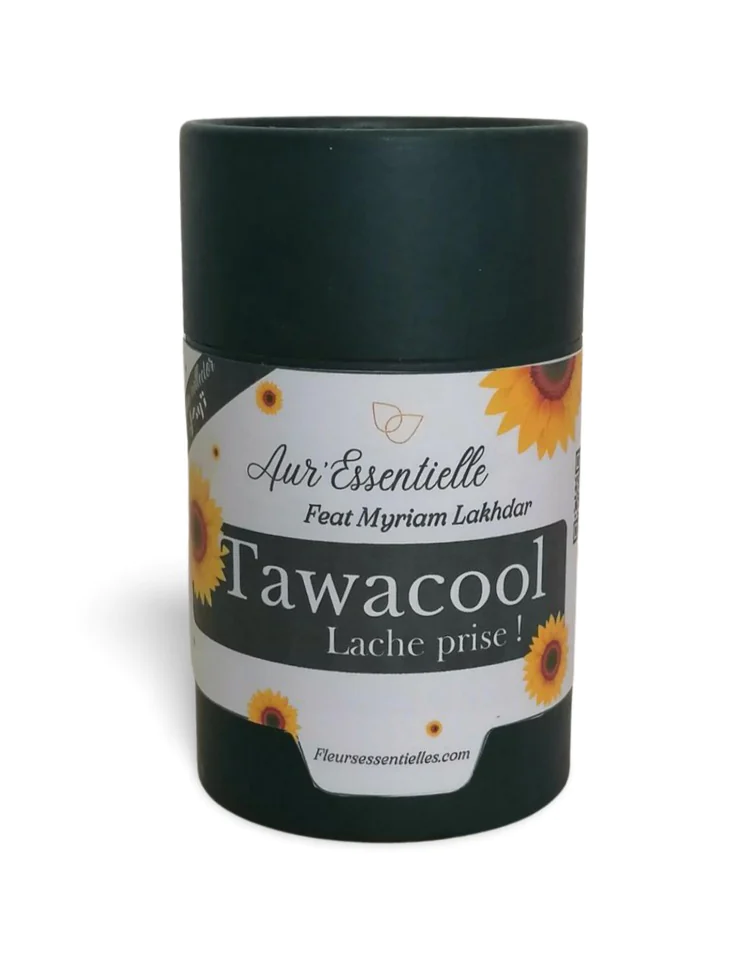 tisane-tawacool-aur-essentielle