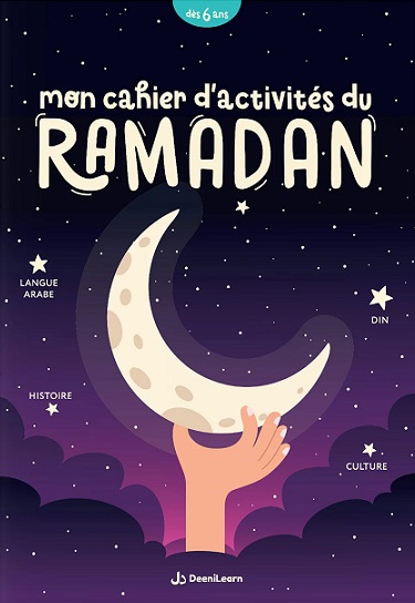 mon-cahier-d-activites-du-ramadan-deenilearn