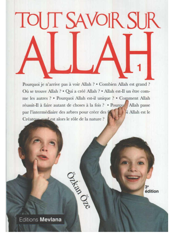 tout-savoir-sur-allah-tome2-mevlana