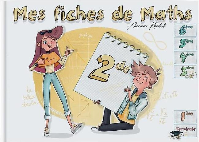 mes-fihces-de-math-2de