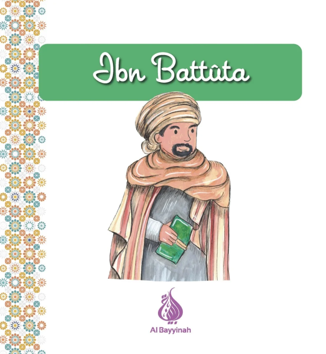 ibn-battuta-al-bayyinah