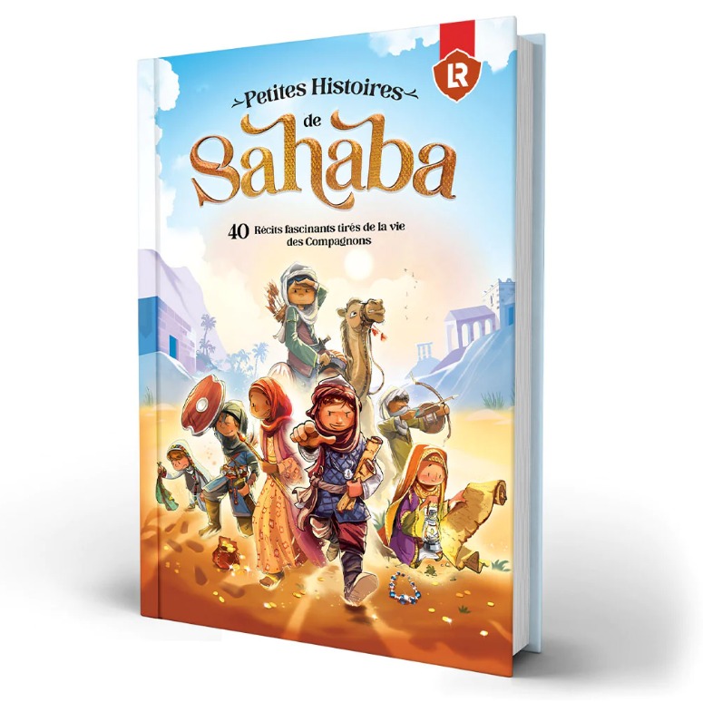 livre-petites-histoires-de-sahaba-learning-roots