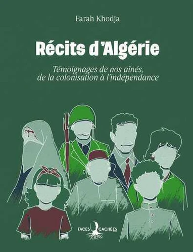recits-d-algerie-face-cachees