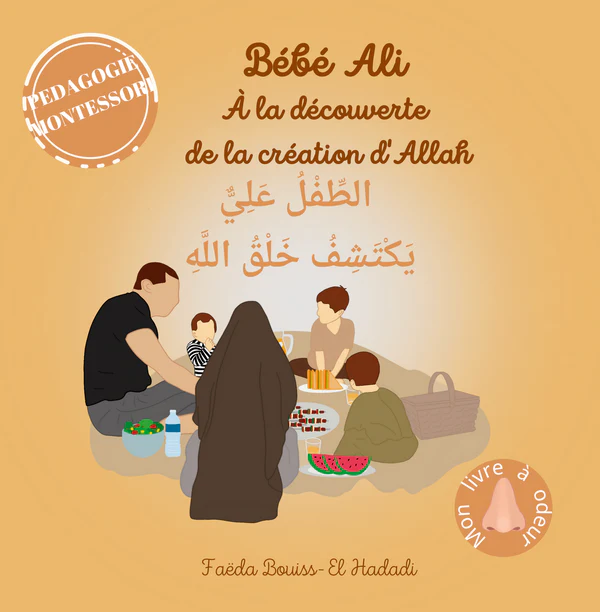 livre-bebe-ali--la-decouverte-de-la-creation-livre-a-toucher-d-allah-bebe-ali