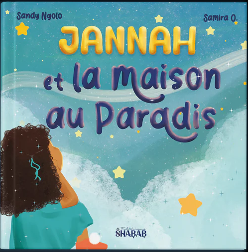 livre-jannah-et-la-maison-au-paradis-shabab