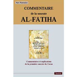 al-fatiha-commentaire-coranique