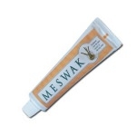 meswak-pate-dentifrice-ayurvedique-bio-dents-blanches-boutique-bio-en-ligne-biocenter