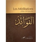 Les méditations Ibn Al-Jawzi