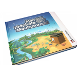 la vie du prophete mohamed Learning Roots
