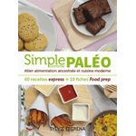 simple-comme-paleo sylvie eberena