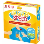 jawab speed jeu de societe osratouna