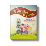 prophetes_enfants_1_v1-680x880