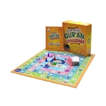 jeu-de-societe-quran-challenge-le-monde-du-coran-en-une-seule-boite 2