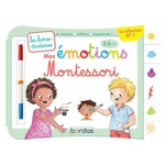 Les-livres-ardoises-Mes-emotions-Montessori 1