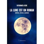 La-Lune-est-un-roman fatoumata kebe