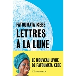 Lettres-a-la-Lune fatoumata kebe