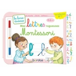 Les-livres-ardoises-Mes-lettres-rugueuses-Montessori 1