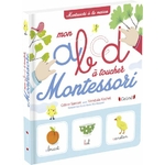 Mon-ABCD-a-toucher-Montessori 1