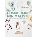 Ma-cosmetique-minimaliste pauline dehecq 1