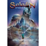 saladin-et-l-anneau-magique-tome-1-lyess-chacal-oryms