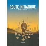 route-initiatique-recueil-de-nouvelles-thami-kamil