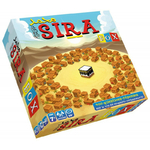 sira-box-jeu-de-societe-sur-la-vie-du-prophete-1