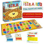 sira-box-jeu-de-societe-sur-la-vie-du-prophete-2