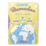 cahier-activité-ramadan-dans-le-monde-al-qamar-1