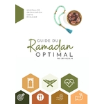 Guide-du-ramadan-optimal-nadia-m