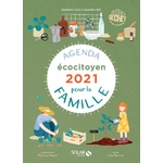 Agenda-ecocitoyen-de-la-famille-2021 1