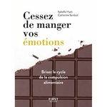 Ceez-de-manger-vos-emotions-brisez-le-cycle-de-la-compulsion-alimentaire