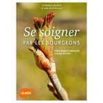 Se-soigner-par-les-bourgeons-precis-de-gemmotherapie-a-usage-familial