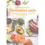 mon-guide-pour-un-ramadan-sain-hanane-afellah