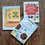 pack cadeaux douceurs moins sucrées 1