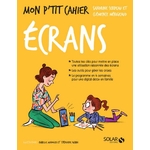 Mon-p-tit-cahier-ecrans