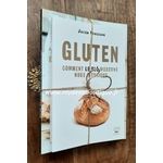 pack cadeaux sans gluten 21