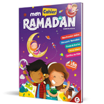 mon-cahier-de-ramadan-maternelles-learning-roots