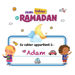 mon-cahier-de-ramadan-maternelles-learning-roots-1