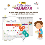 mon-cahier-de-ramadan-maternelles-learning-roots-5