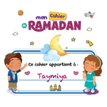 mon-cahier-de-ramadan-grands-learning-roots-1