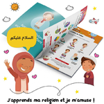 mon-cahier-de-ramadan-grands-learning-roots-6