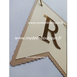 banderole-ramadan-made-in-france-fabrication-artisanale-3