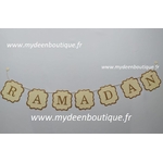 banderole-ramadan-ivoire-kraft-6