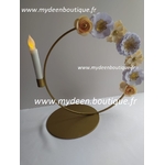 centre-de-table-fleuri-paper-creation-1