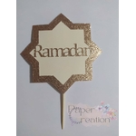 topper-cake-ramadan-aid-artisanal-francais-3