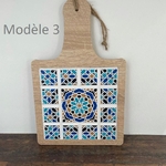 planche-carree-apero-ceramique-artisanat-marocain-3