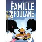 la-famille-foulane-tome-trois-la-cabane-patisserie