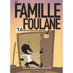 la-famille-foulane-tome-six-les-trente-defis-de-wallad