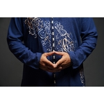 jabador-modele-15-abjad-diagonale-capuche-bleu-collection-ismail-mounir-2