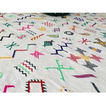 tapis-berbere-maroc-azilal-multicolore-3